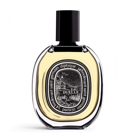عطر ديبتيك ايو دويل او دو بارفيوم 75ملDiptyque Eau...