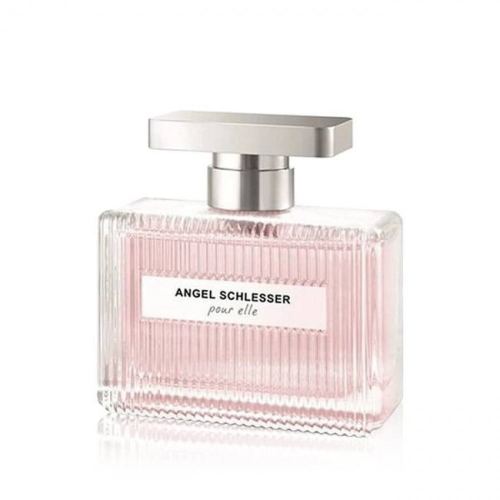 عطر انجل سشلر بيور ايلي او دو تواليت 100مل Angel S...