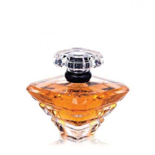 عطر لانكوم تريزور او دو بارفيوم 100ملLancôme Treso...