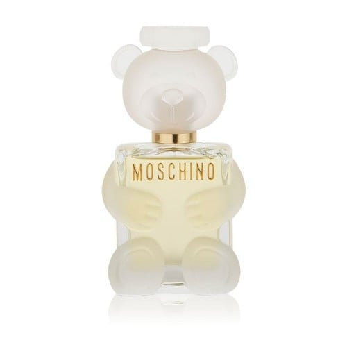 عطر موسكينو توي 2 او دو بارفيوم 100ملMoschino Toy...