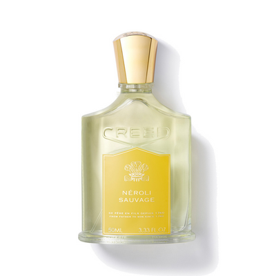 عطر كريد نيرولي سوفاج او دو بارفيوم 50ملCreed Nero...