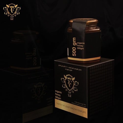 عسل المسالك البولية والمثانة