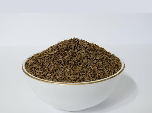 كراوية حب