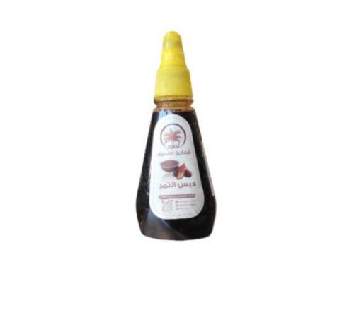 دبس تمر فاخر 390 جم