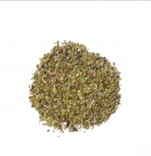 ورق زعتر بري