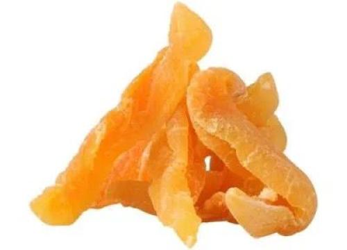 شمام مجفف