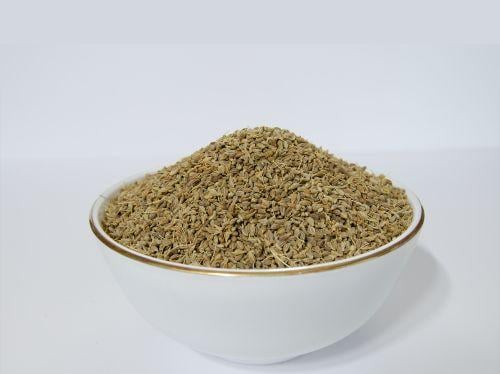 كمون هندي حب