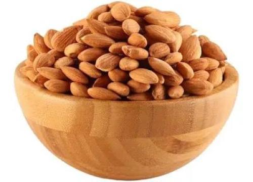 بذور مشمش مر