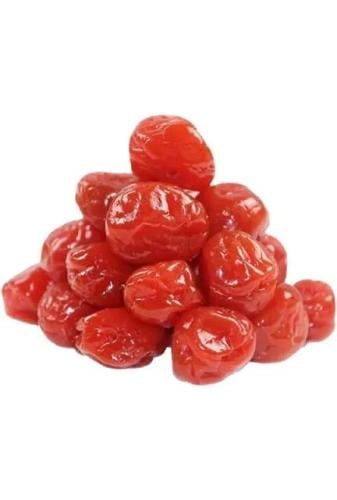 كرز مجفف