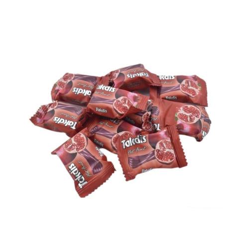 قمرالدين رمان