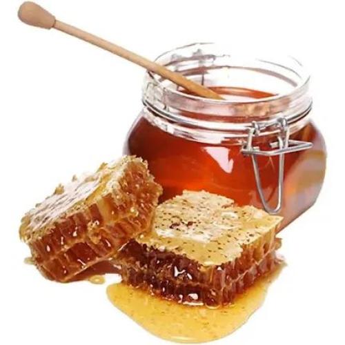 عسل سدر بشاوري ( رقم 1 )