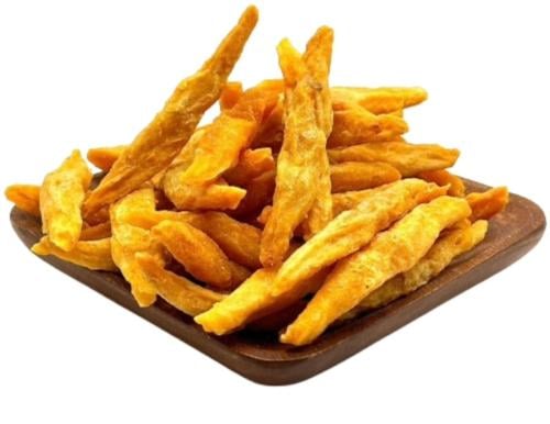 مشمش مجفف افغاني