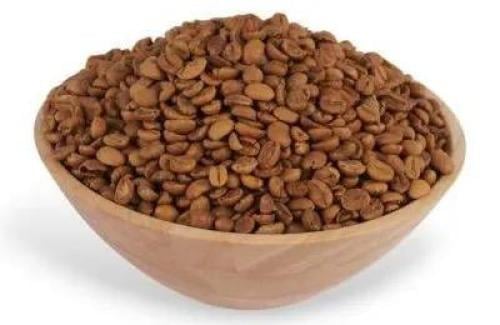 بن هرري باشنفر محمص 1 كجم