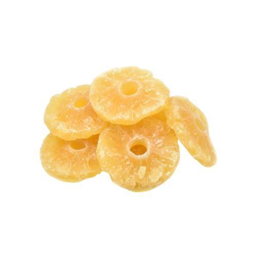 اناناس تايلندي مجفف