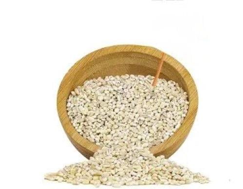 حب شوربة امريكي 1 كجم