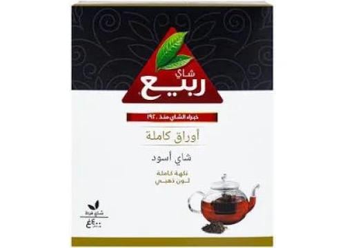 شاي ربيع فرط 400 جم