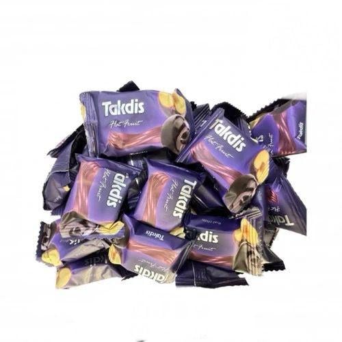 قمرالدين مشمش اسود