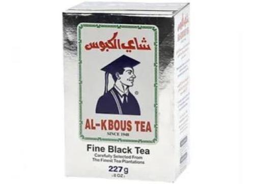 شاي كبوس فرط 227