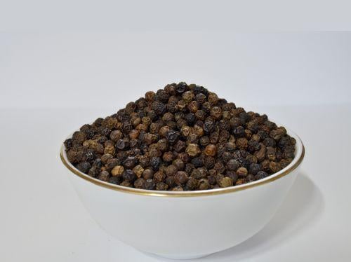 فلفل اسود جامبو