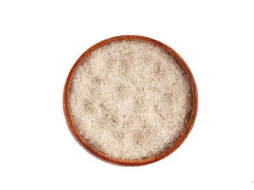 اسبغول الدراجة الأولى (قشور السيليوم)