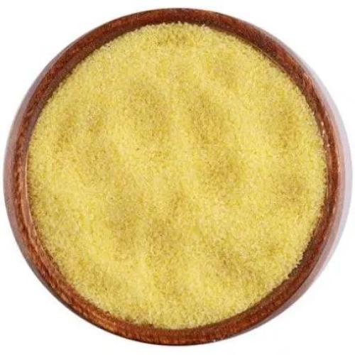 سميد خشن 1 كجم