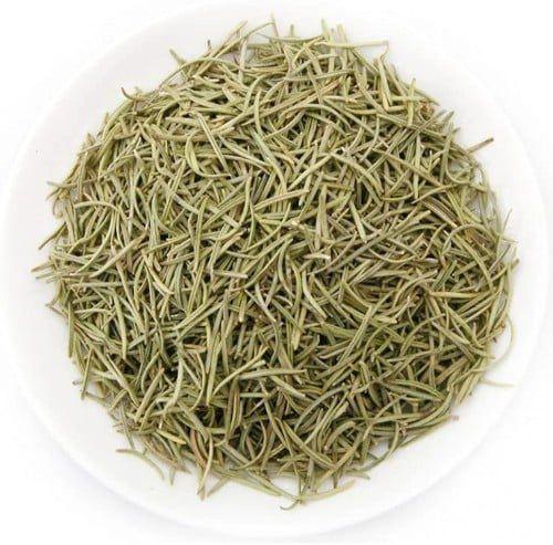 اكليل الجبل طبيعي (روز ماري)