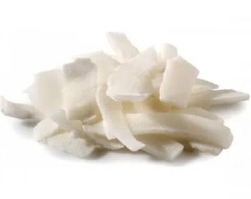 جوز الهند مجفف