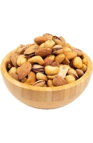 مكسرات ملكي