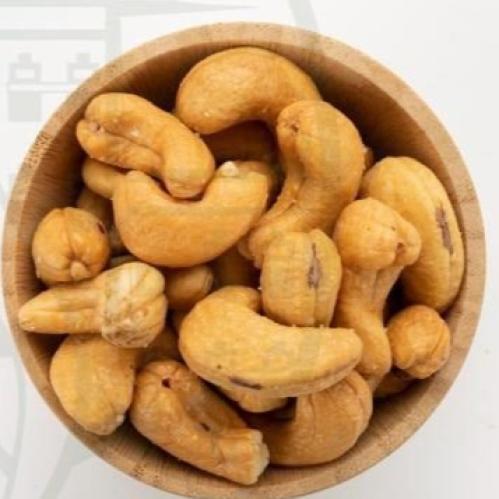 كاجو حبة كبير ليمون