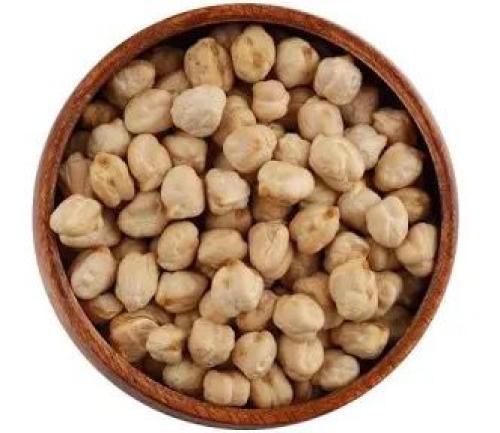 بليلة رقم 12 1 كجم