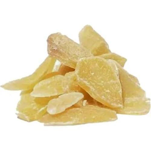 زنجبيل مجفف