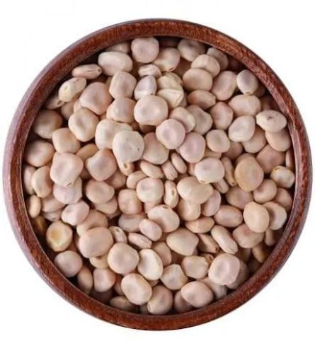 ترمس حلو 1 كجم