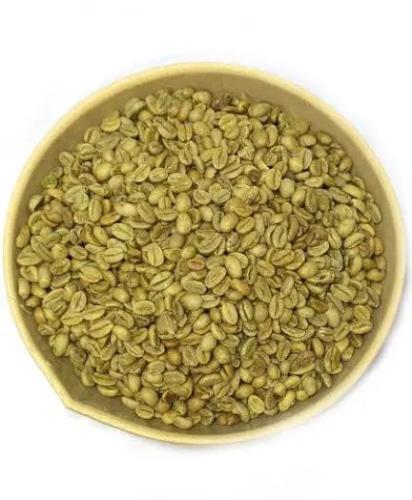 بن لقمتي ني