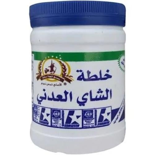 خلطة شاي عدني 100 جم