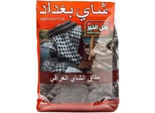 شاي بغداد فرط 400 جم