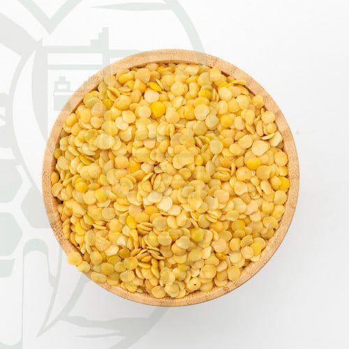 حمص مجروش 1 كجم