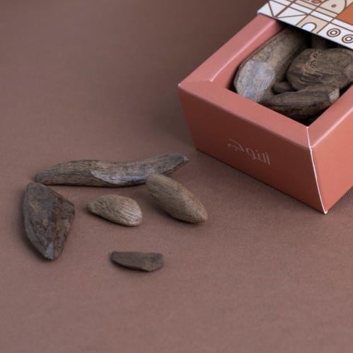 مروكي المجلس