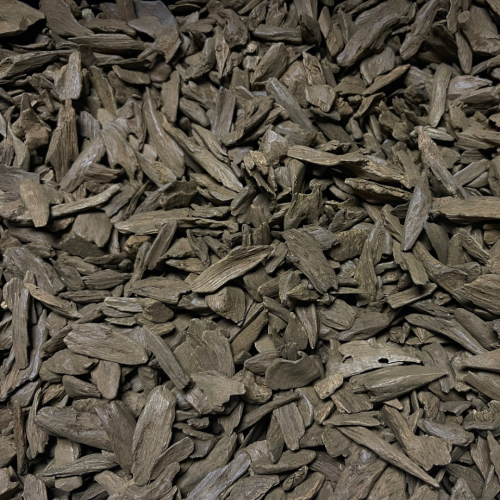 دقة عود مروكي طبيعي