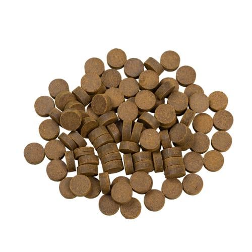 اقراص التايقر الفيتنامي