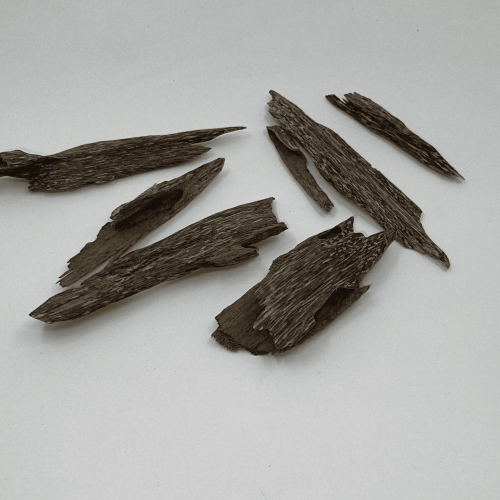 سيوفي فتنامي طبيعي دبل سوبر