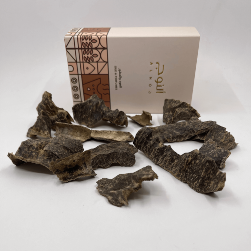 زوايا فتنامي تربل