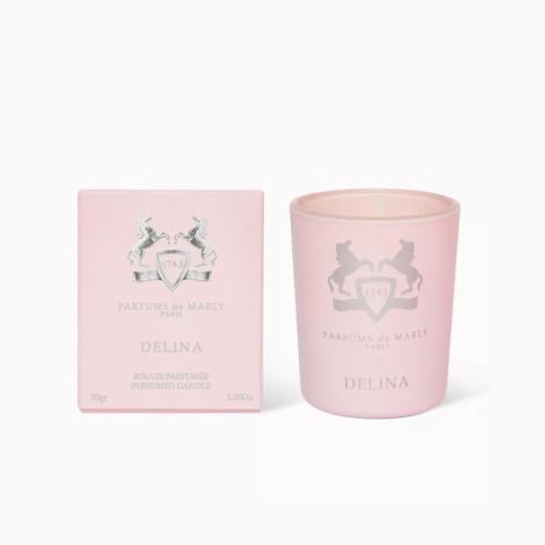 شمعة ديلينا اصليه