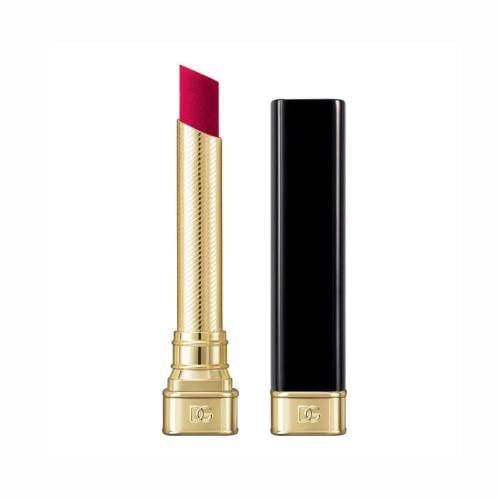 روج دولتشي اند غابانا 14.02 اصلي