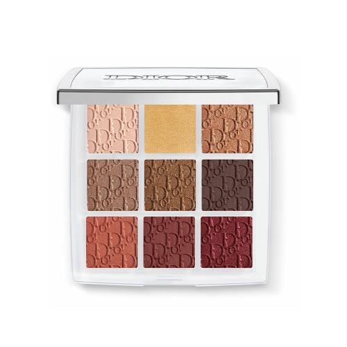 شدو ديور 010 copper