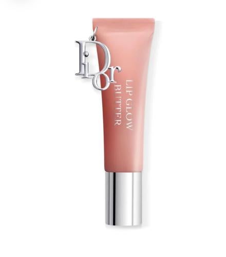 ليب جلو ديور 103