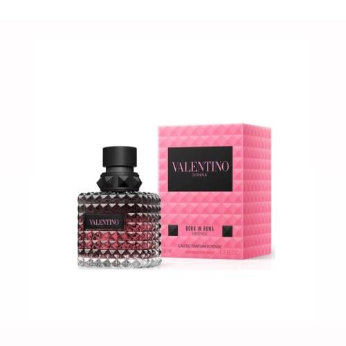 فالنتينو دونا انتنس