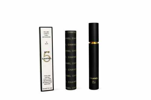 ماسكرا شانيل ان فايف