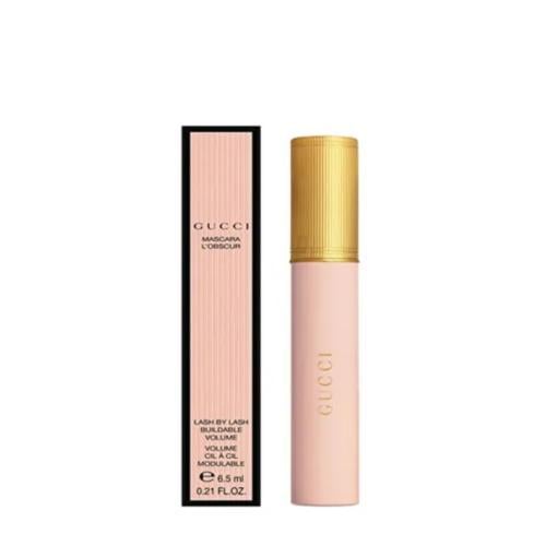 ماسكارا قوتشي اصليه