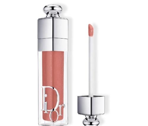 ديور 038 روز نود