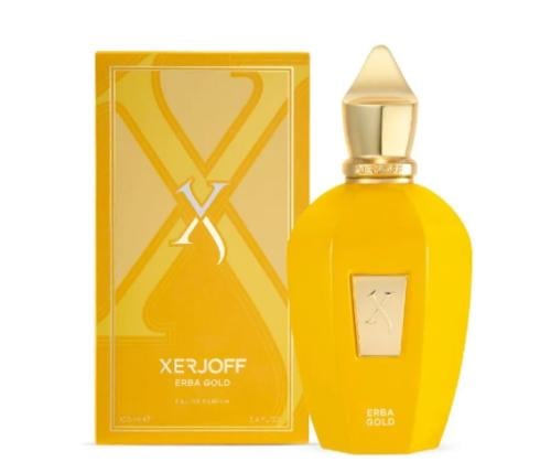 زيرجوف ايربا قولد مع القماش